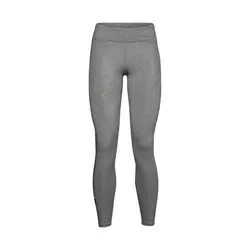 Under Armour Helanke Ua Favorite Wm Leggings 1356403-090