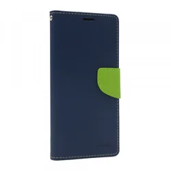 Futrola BI FOLD MERCURY za Samsung A136/A047F Galaxy A13 5G/A04s teget