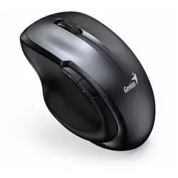 Genius ergo 8200S black miš