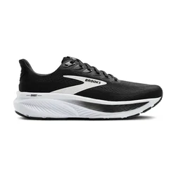 Brooks Ghost 17