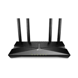 TP-LINK Ruter Archer AX23