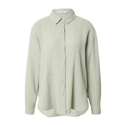 JDY Bluza THEIS, zelena