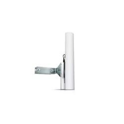 UBIQUITI Airmax Dual Sektor Antena 5GHz 90 17 dBi