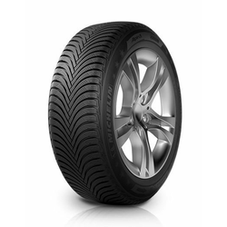 Michelin Alpin 5 ( 225/55 R17 97H AO )
