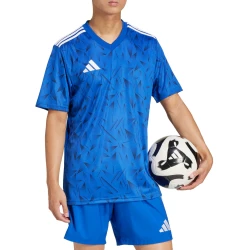 Dres adidas TEAM ICON25 JSY M