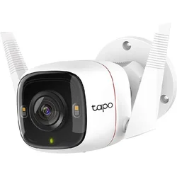 Kamera TP-LINK Tapo C325WB