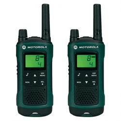 Motorola Motorola 188038 PMR T81 Hunter-PMR radijska stanica