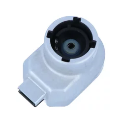 VŽIGALNIK XENON VALEO D2S/D2R 35W