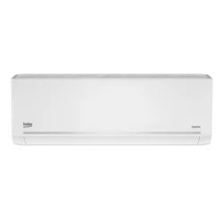 Beko Inverter klima BEEPG 125 / BEEPG 126, 12000Btu