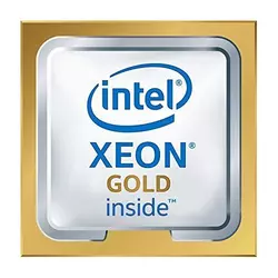 HPE DL380 Gen10 5118 Xeon-G Kit, 826854-B21