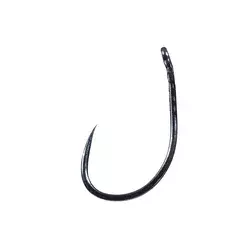 SOLDARINI FLY TACKLE SFT 409 #12