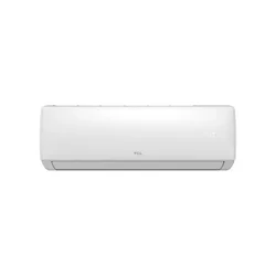 TCL Inverter klima uređaj TAC 12CHSD/XA73IFSH, Elite, WiFi