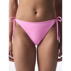Penti Bikini hlačke Bikinihosen rosé