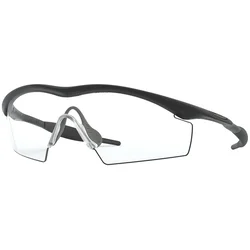 Oakley M Frame Strike Naočare za sunce OO 9060 11-161