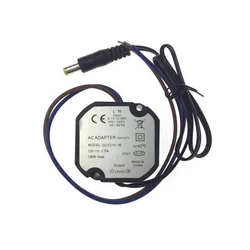 Dozni usmernik OEM DC12V 15W