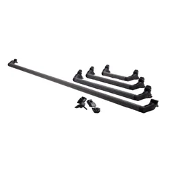 North SHIFTLOCK Handle - Carbon