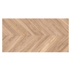 Loire New Maple 60x120
