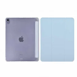 DEVIA Futrola za Tablet Cool Series Protective Case za Ipad 11 Pro/ plava
