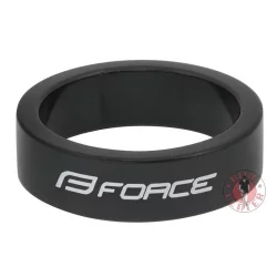 Force podloška a-head viljuške 1 1/8 10mm aluminijum ( 15552 )