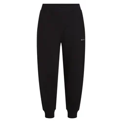 KARL LAGERFELD JEANS Hlače črna