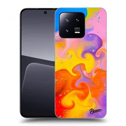ULTIMATE CASE za Xiaomi 13 - Bubbles