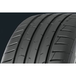 Nankang Sportnex AS-3 EV ( 235/40 ZR19 96W XL EV )