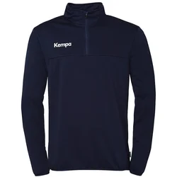 Kempa Mikica 1/4 Zip Top