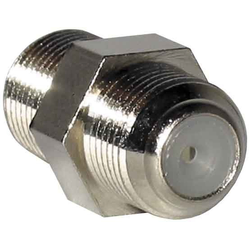 Kreiling Tech. Kreiling Tech. Priključna vtičnica/vtičnica F02, (20587891)