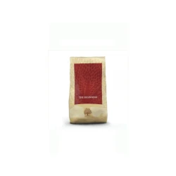 Essential The Beginning 10 kg