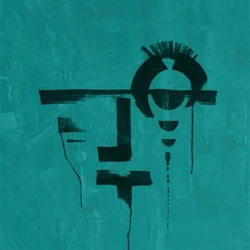 Mr. Peter Hayden - End Cut (2 LP)
