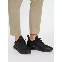 Nike  AIR MAX 270  Črna