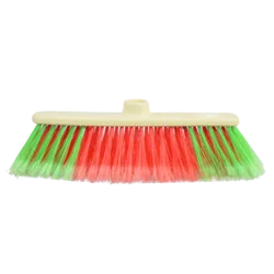 FRANCESINA metla za domaĆinstvo bez drške