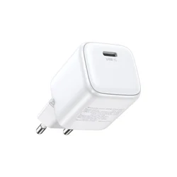 UGREEN Nexode CD318 Kućni brzi punjač 20W Usb-C