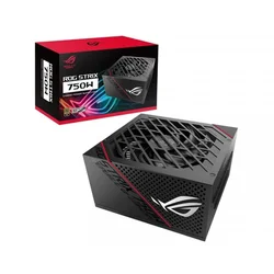 ASUS ROG-STRIX-750G napajanje