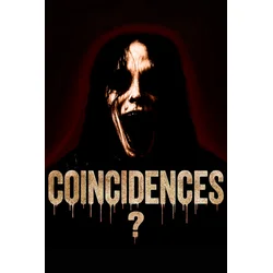 Coincidences? Steam Key (PC) GLOBAL