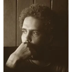 Bruno Berle - Sem Fronteiras (CD)