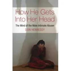 How He Gets into Her Head