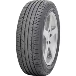 Falken Ziex ZE914B ( 225/40 R18 92W XL )