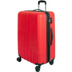 CAVALET Malibu Large Red