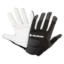 Radne rukavice FZO 7010 Fieldmann