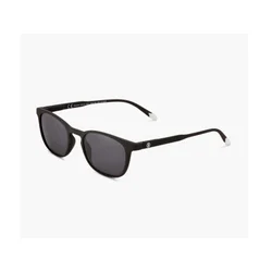 Sunčane naočare BARNER DalstonBlack Noir Sun DBN-S
