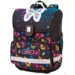 Anatomski ranac GT Click Spread Your Wings 27606
