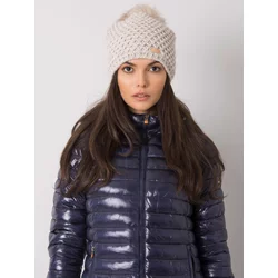 Cap-JK-CZ-32.15-beige