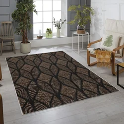 Conceptum Hypnose Tepih Delta, 160x230cm, Šareni