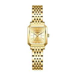 Lee Cooper LC08203110