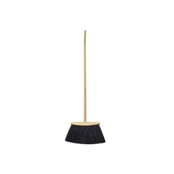 eoshop Metla industrijsko 25x4cm 135cm