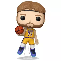 Funko pop NBA: LAKERS - Luka Dončič
