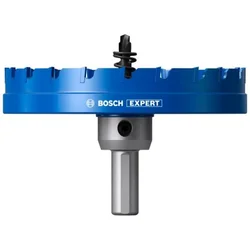 BOSCH EXPERT Sheet Metal testera za otvore sa osovinom 110 mm, 2608902023