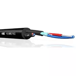 Klotz PW8 Multicore Cable