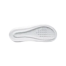Nike VICTORI ONE SHOWER SLIDE, muške papuče, bela CZ5478